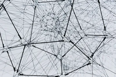 Migration Cloud : les 7 erreurs qui coûtent cher