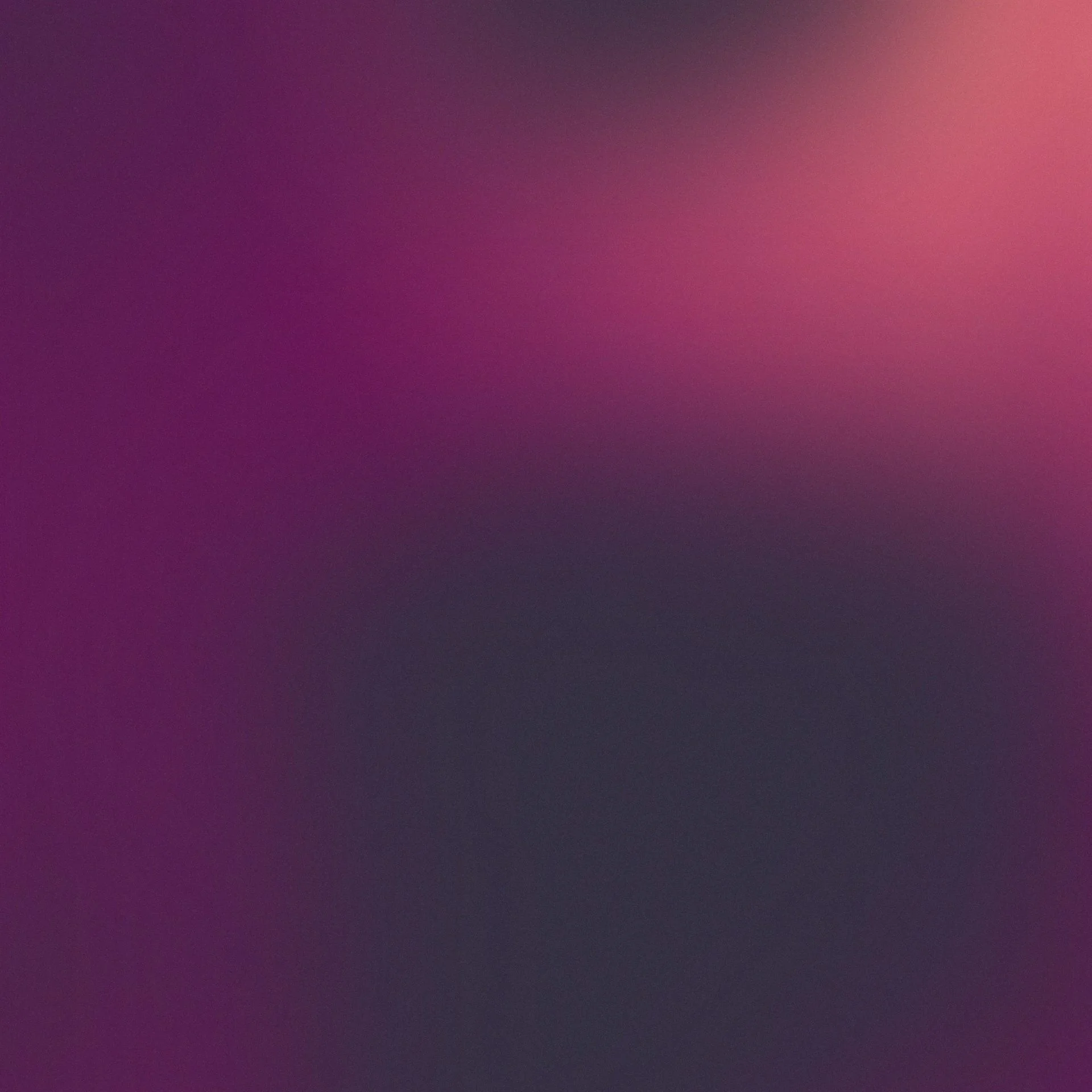 Référentiel assets BNP Paribas